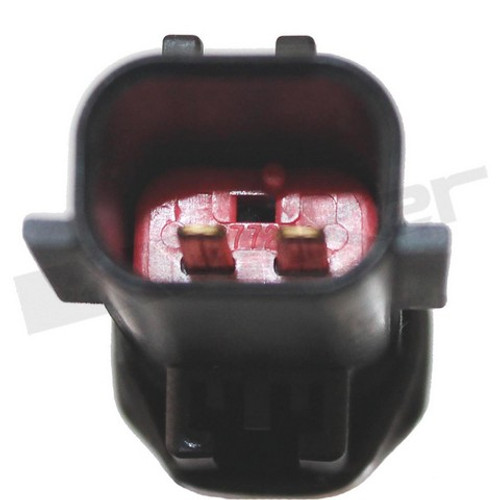 Walker Products Exhaust Gas Temperature (EGT) Sensor P/N:1003-1031