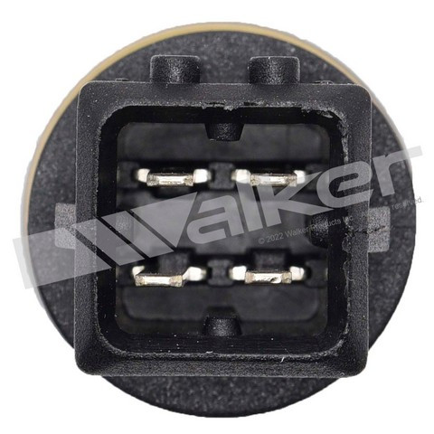 Walker Products Engine Coolant Temperature Sensor 211-2169 - view 4