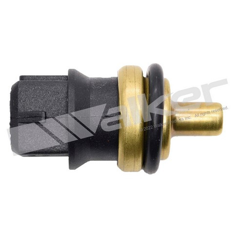 Walker Products Engine Coolant Temperature Sensor 211-2169 - view 7