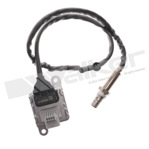 Walker Products NOx (Nitrogen Oxide) Sensor 285-1001 - view 5