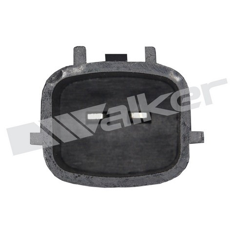 Walker Products Ignition Knock (Detonation) Sensor 242-1087 - view 2