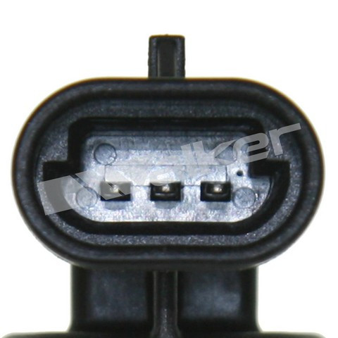Walker Products Engine Camshaft Position Sensor 235-1105 - view 4