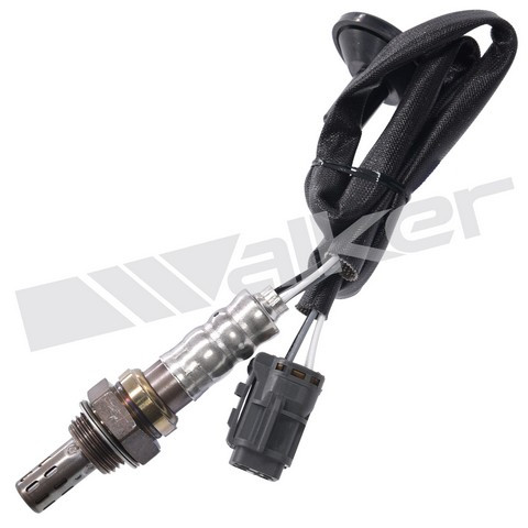 Walker Products Oxygen Sensor 250-241146