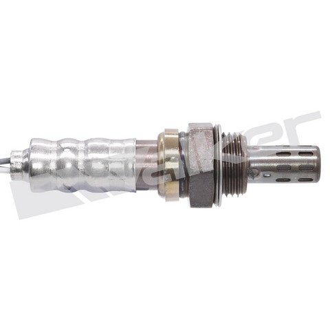 Walker Products Oxygen Sensor 250-241146 - view 4