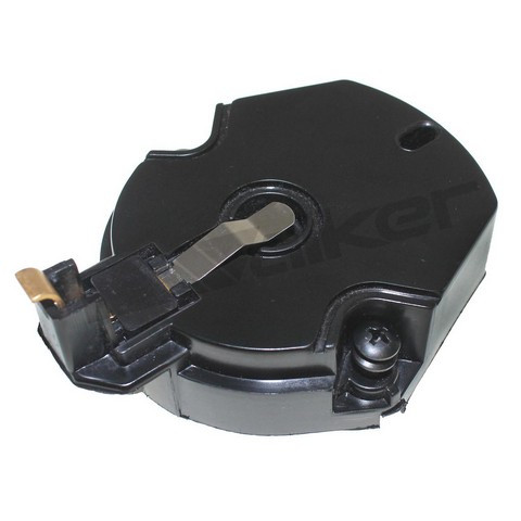 ThunderSpark Distributor Rotor 926-1006