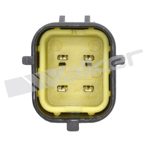 Walker Products Oxygen Sensor 250-24357 - view 4