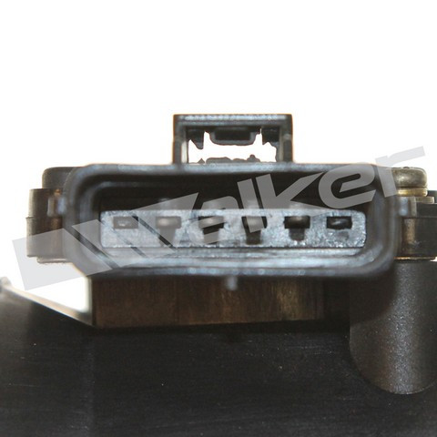 Walker Products Mass Air Flow Sensor 245-3151 - view 3