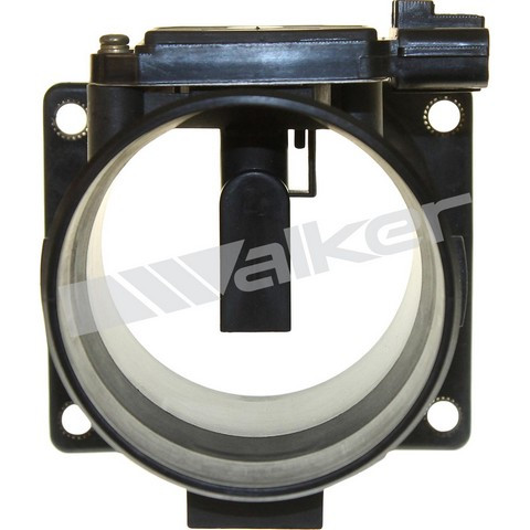 Walker Products Mass Air Flow Sensor 245-3151 - view 8