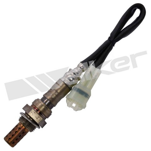 Walker Products Oxygen Sensor 250-241115