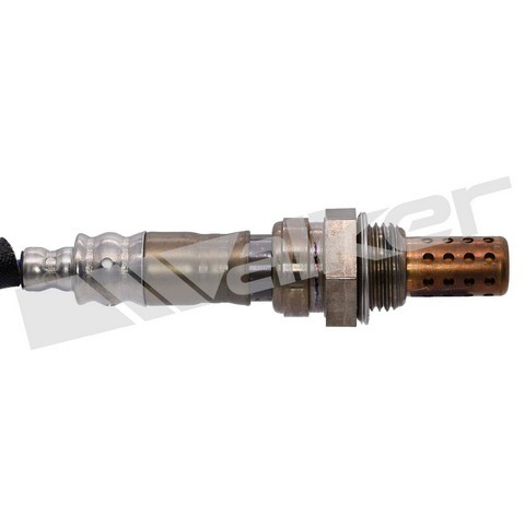 Walker Products Oxygen Sensor 250-241115 - view 2