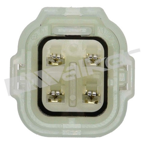 Walker Products Oxygen Sensor 250-241115 - view 4