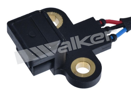 Walker Products Engine Crankshaft Position Sensor 235-1265 - view 6