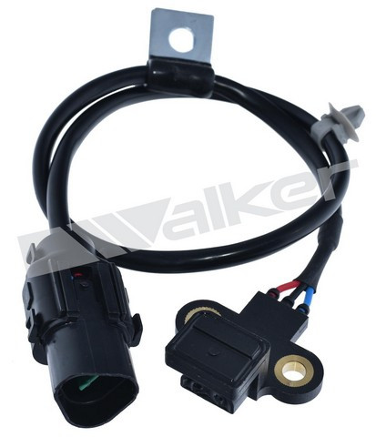 Walker Products Engine Crankshaft Position Sensor 235-1265 - view 7