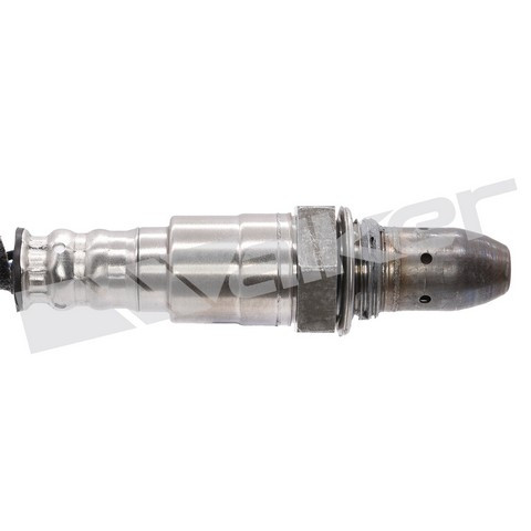 Walker Products Oxygen Sensor 250-54120 - view 3