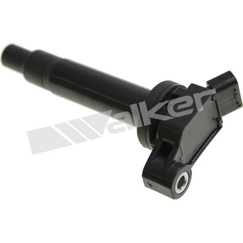 ThunderSpark Ignition Coil 921-2015