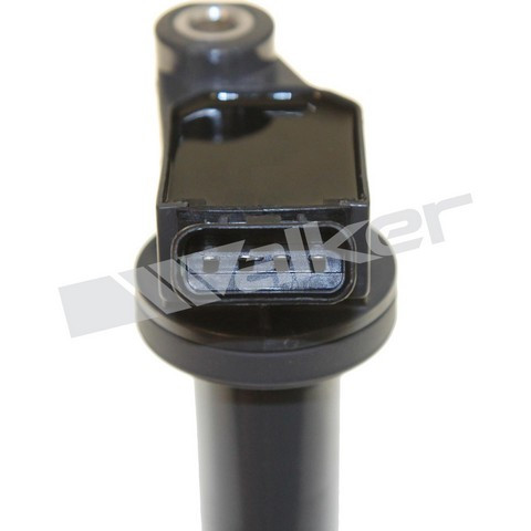 ThunderSpark Ignition Coil 921-2015 - view 2