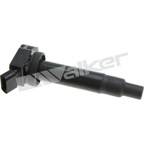 ThunderSpark Ignition Coil 921-2015 - view 3