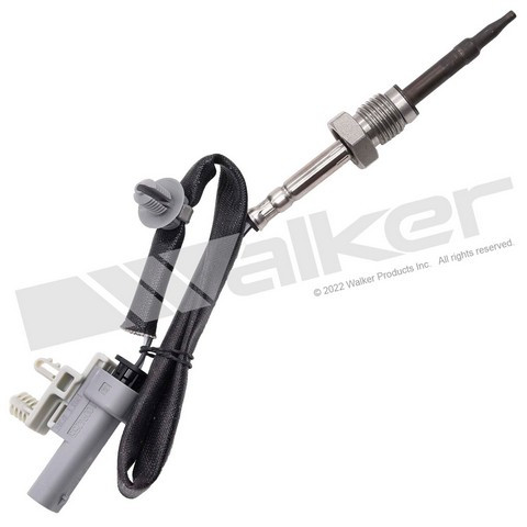 Walker Products Exhaust Gas Temperature (EGT) Sensor 273-10445