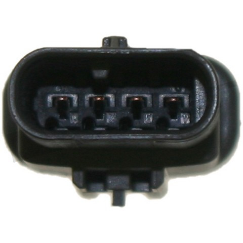 Walker Products Oxygen Sensor 250-241188 - view 4