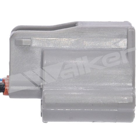 Walker Products Oxygen Sensor 250-54103 - view 2