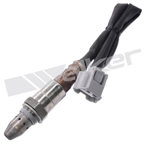 Walker Products Oxygen Sensor 250-54103 - view 5
