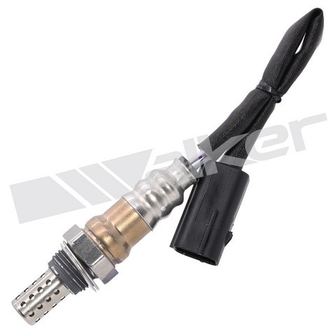 Walker Products Oxygen Sensor 250-24438