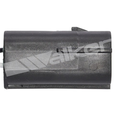 Walker Products Oxygen Sensor 250-24438 - view 3