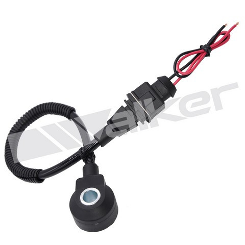 Walker Products Ignition Knock (Detonation) Sensor 242-91111 - view 4
