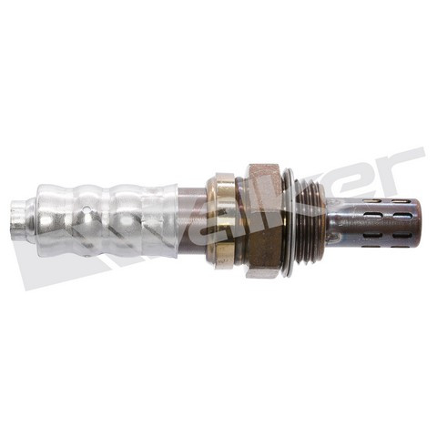 Walker Products Oxygen Sensor 250-24654 - view 4