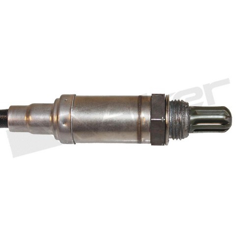 Walker Products Oxygen Sensor 350-34136 - view 4