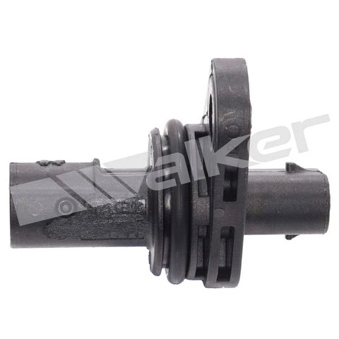 Walker Products Engine Camshaft Position Sensor 235-1540 - view 2