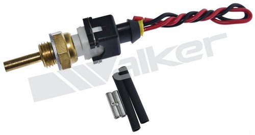 Walker Products Engine Coolant Temperature Sensor 211-91035