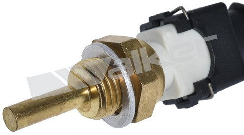Walker Products Engine Coolant Temperature Sensor 211-91035 - view 4