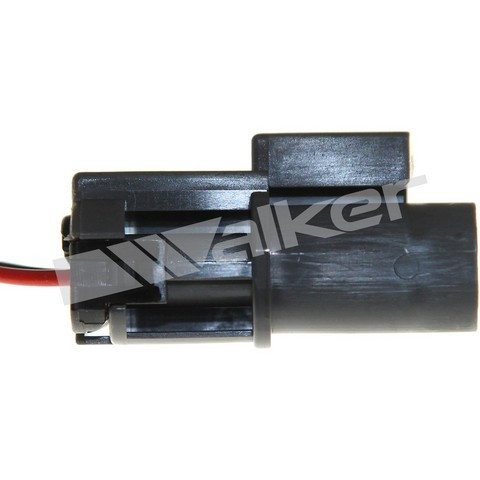 Walker Products Oxygen Sensor P/N:350-33024