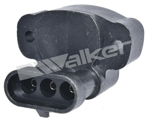 Walker Products Throttle Position Sensor P/N:200-1032