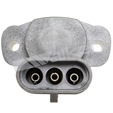 Walker Products Throttle Position Sensor P/N:200-1032