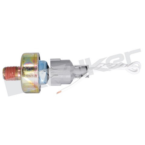 Walker Products Ignition Knock (Detonation) Sensor 242-91034 - view 6