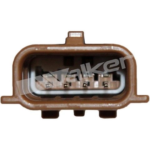 Walker Products Oxygen Sensor 350-34901 - view 3