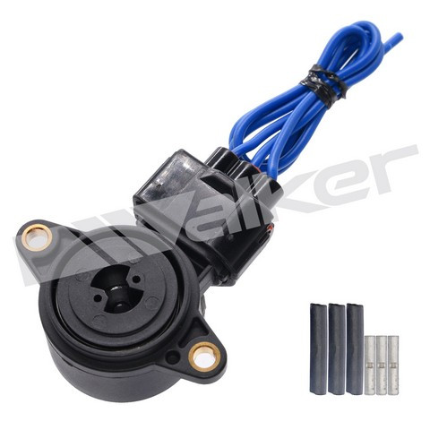 Walker Products Throttle Position Sensor 200-91423 - view 5