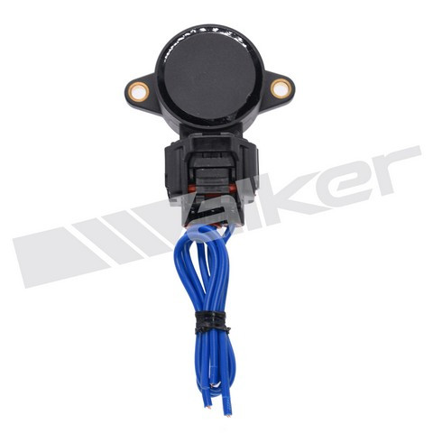 Walker Products Throttle Position Sensor 200-91423 - view 7