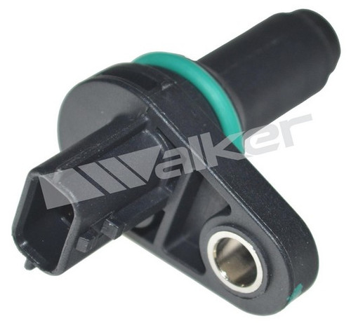 ENGINE CRANKSHAFT POSITION SENSOR 235-1403 - view 3