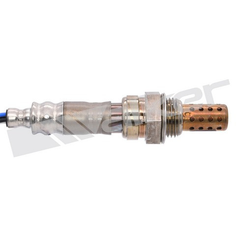 Walker Products Oxygen Sensor 250-24492 - view 4