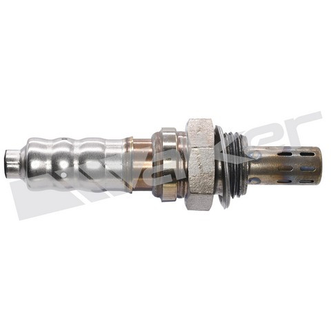 Walker Products Oxygen Sensor 350-34304 - view 2