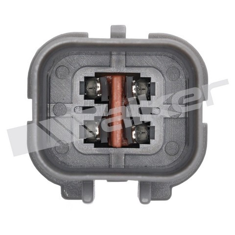 Walker Products Oxygen Sensor 350-34304 - view 3