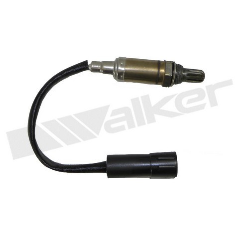 Walker Products Oxygen Sensor P/N:350-33086