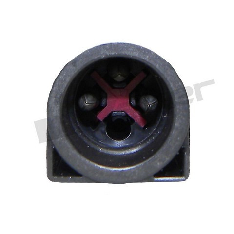 Walker Products Oxygen Sensor 350-33086 - view 4