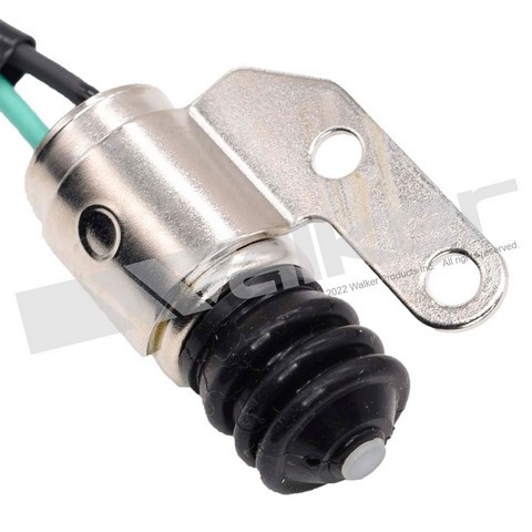 Walker Products Air Charge Temperature Sensor P/N:210-1168