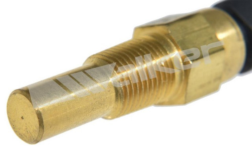 Walker Products Engine Coolant Temperature Sender 211-2000 - view 2