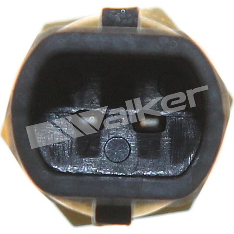 Walker Products Engine Coolant Temperature Sender 211-2000 - view 3