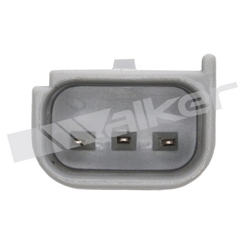 Walker Products Engine Camshaft Position Sensor 235-2077 - view 2